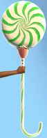 Wintergreen Custom Candy Cane Hammer.jpg