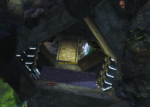 Zojja garren detail 2.png
