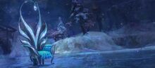 "Chair Crystal" banner.jpg