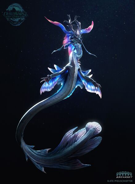 File:"Soo-Won right" render.jpg