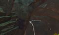 2-3 SearingAscentWalkthrough 4.jpg