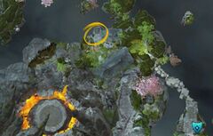 A Poem for Mother—The First Day map.jpg