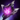 Abyssal Fractal Trident.png