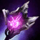 Abyssal Fractal Trident.png