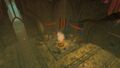 Thumbnail for version as of 21:11, 19 May 2026