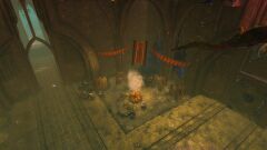 Alliance Expedition Camp.jpg