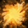 Amber Agony Lens.png