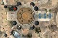 Thumbnail for version as of 14:43, 22 September 2018
