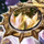 Ascalon's Searing.png
