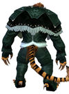 Ascalonian Performer armor charr male back.jpg