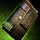 Ash Legion Backpack.png