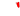 Ashen Skerries locator.svg