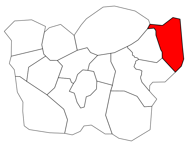File:Ashen Skerries locator.svg