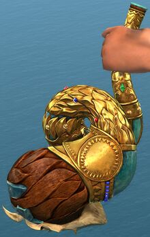 Avarice's Command.jpg