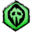 Awaken the Pain.png