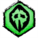 Awaken the Pain