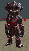 Awakened Inquest (heavy 2).jpg