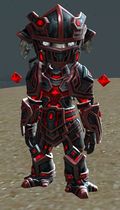 Awakened Inquest (heavy 2).jpg