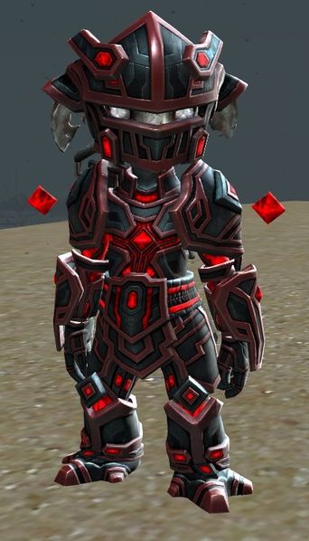 File:Awakened Inquest (heavy 2).jpg