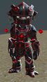 Awakened Inquest (heavy 2).jpg