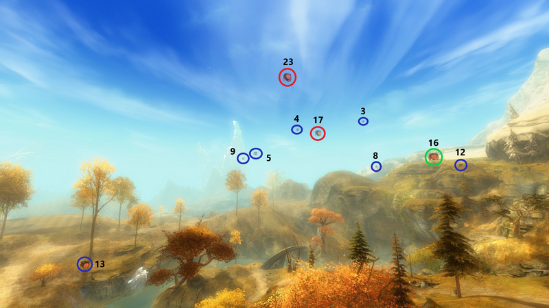 File:Ballooning targets south numbered.png