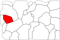 Thumbnail for version as of 14:14, 24 May 2025
