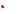 Bandithaunt Caverns locator.svg