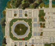 Basil 329 Tide II0X Celestial map.jpg