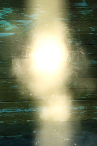 Beckoning Force.jpg