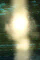 Thumbnail for version as of 11:17, 11 October 2014