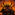 Biography Balthazar.png