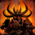 Biography Balthazar.png