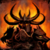 Biography Balthazar.png