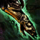 Bladed Gloves.png