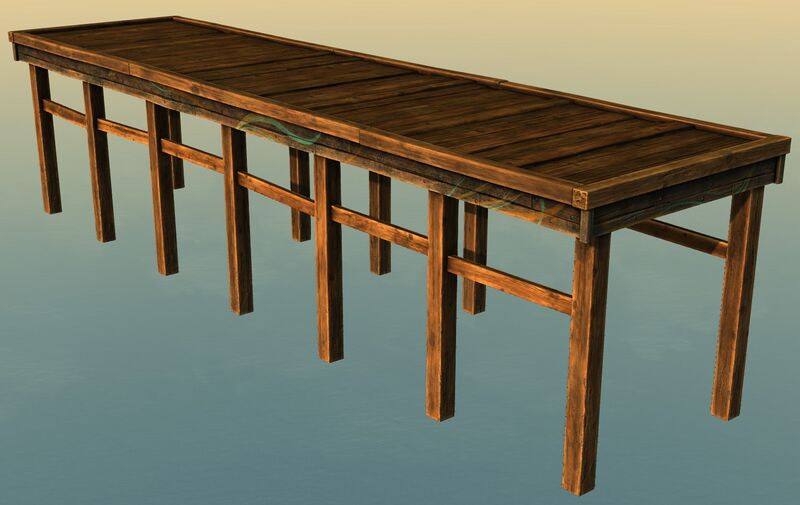 File:Boardwalk (240 x 960).jpg