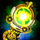 Brazier of the Broken Voice.png
