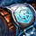 Bringer's Darksteel Imbued Inscription.png