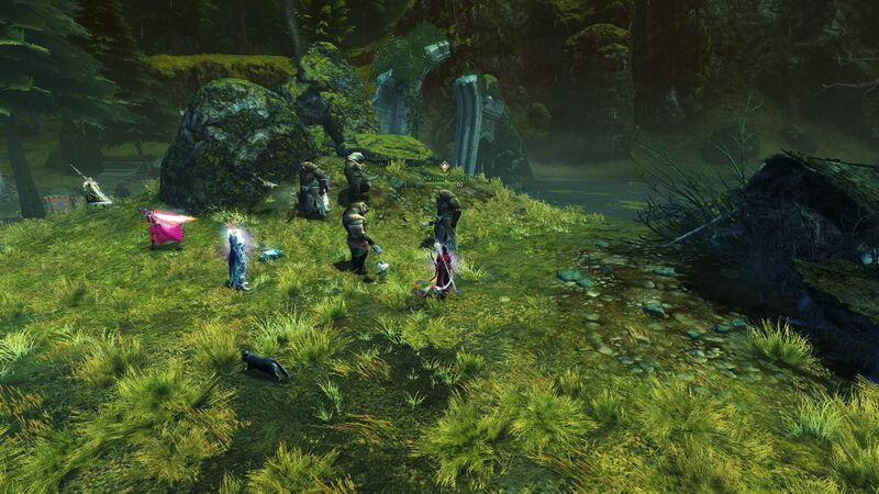 File:Build-a-Quaggan 9 location.jpg