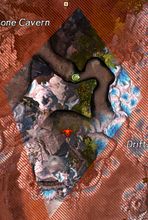 Canach's Lair map.jpg