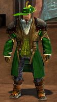 Captain Gegnir Skyfarer (casual).jpg