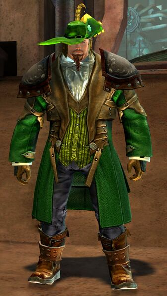 File:Captain Gegnir Skyfarer (casual).jpg
