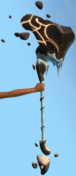 File:Catalyst's Hammer.jpg