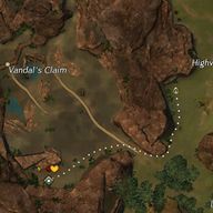 Champion Aerl the Silent location.jpg
