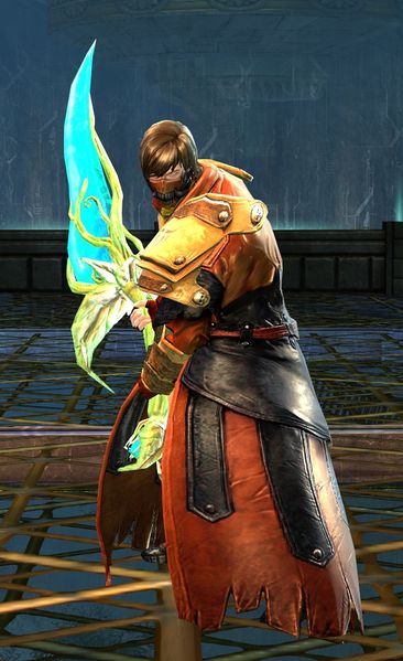 File:Champion Gladiator Waine.jpg