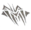 Charr Symbols 4.png