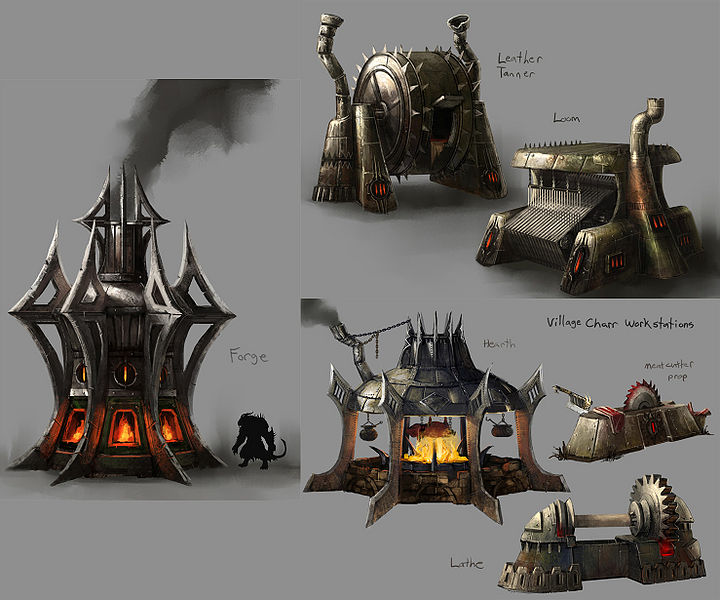 File:Charr workstation concept art.jpg