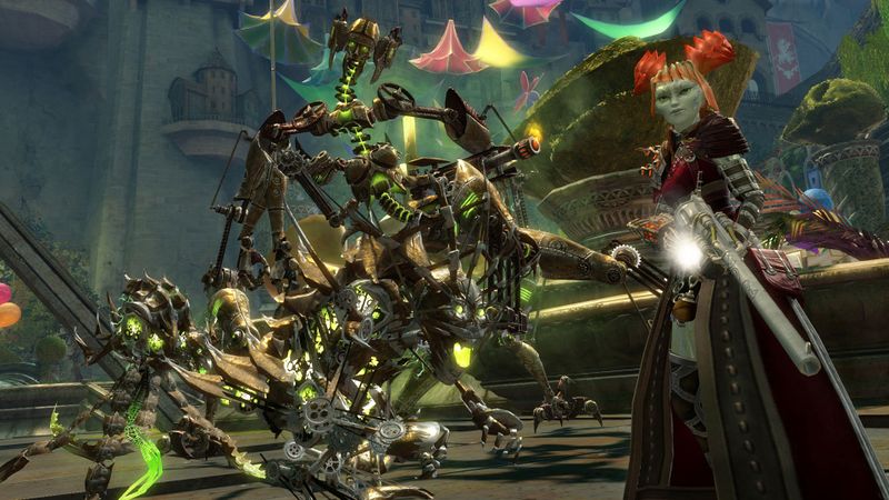 File:Clockwork Chaos Scarlet Briar.jpg