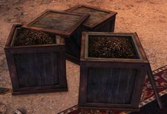 Coffee Crate.jpg