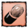 Comeback Cure.png