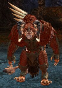 Commander Suma.jpg